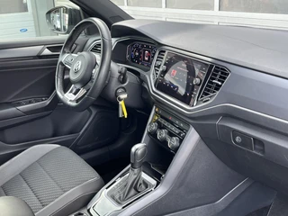 Volkswagen T-Roc – thumbnail 29