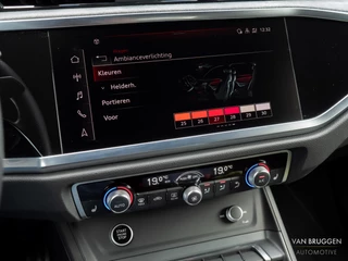 Audi Q3 – thumbnail 34