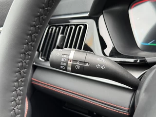 BYD SEAL – thumbnail 16