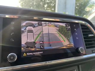 SEAT Ateca – thumbnail 20