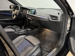 BMW 1 Serie – thumbnail 31