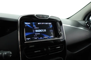 Renault ZOE – thumbnail 24