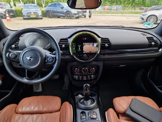 MINI Clubman – thumbnail 7