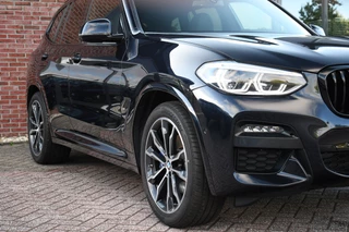 BMW X3 – thumbnail 24