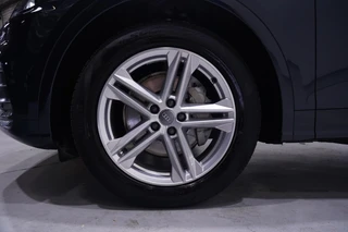 Audi Q5 – thumbnail 13