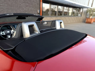 BMW Z4 – thumbnail 36