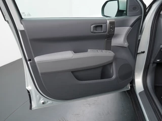 Kia EV3 – thumbnail 21