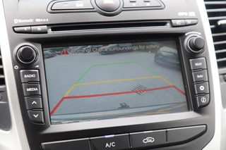 Hyundai ix20 – thumbnail 66