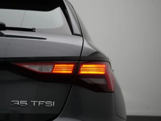 Audi A3 – thumbnail 38