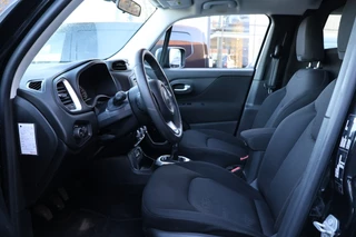 Jeep Renegade – thumbnail 23