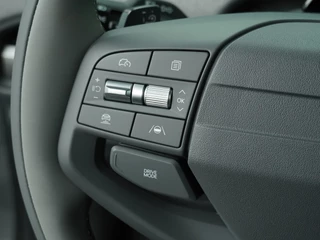 Kia EV3 – thumbnail 25