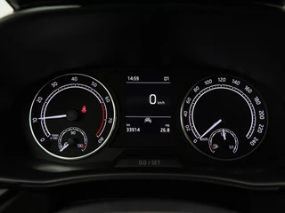 Škoda Fabia – thumbnail 20