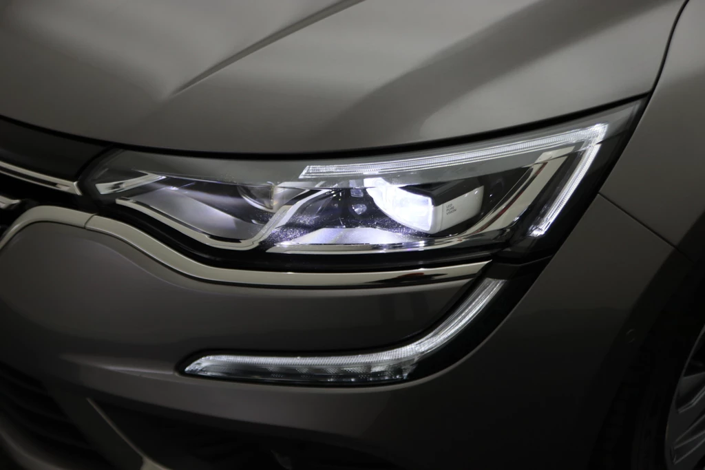 Renault Talisman – foto 27