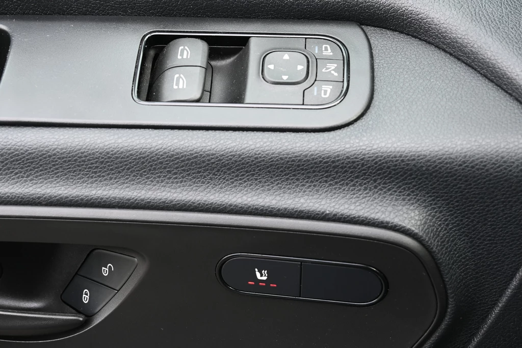 Mercedes-Benz Sprinter – foto 15