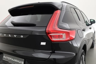Volvo XC40 – thumbnail 5
