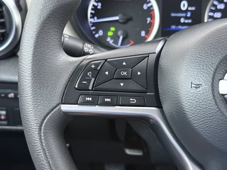 Nissan Micra – thumbnail 29