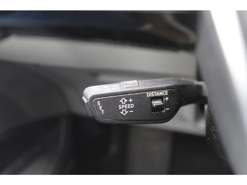 Audi e-tron – foto 32
