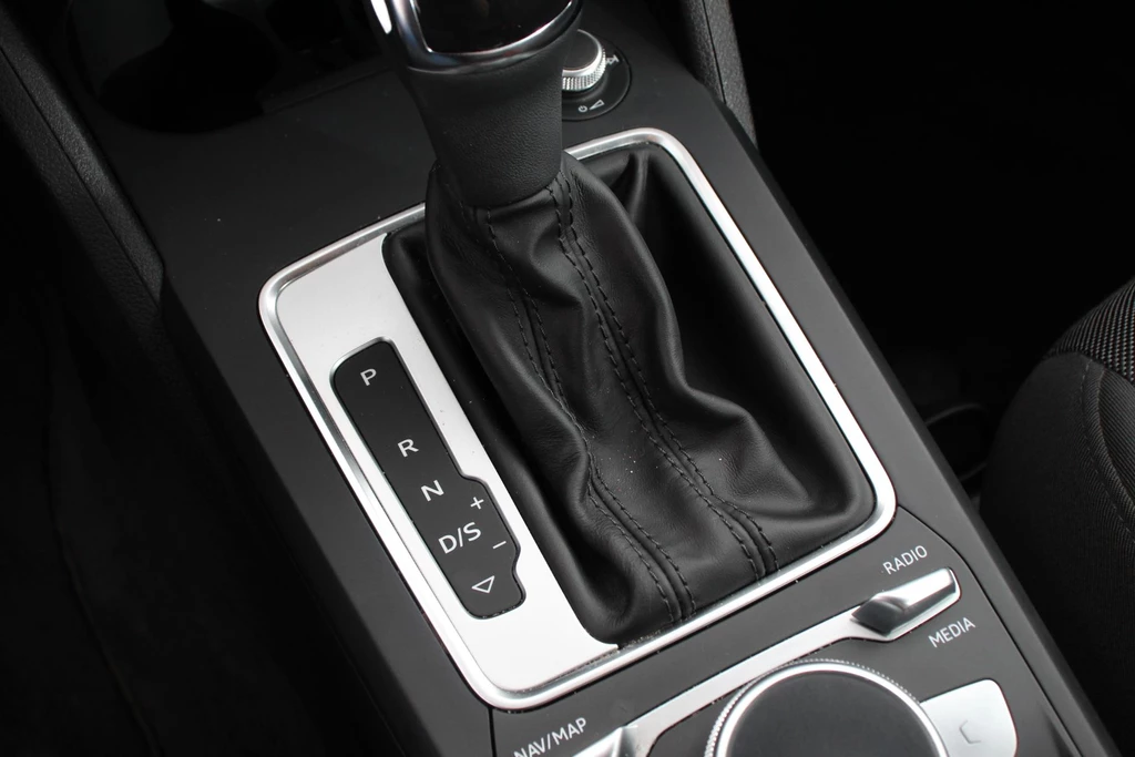 Audi Q2 – foto 19