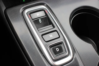 Honda Civic – thumbnail 11