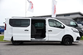 Renault Trafic – thumbnail 9