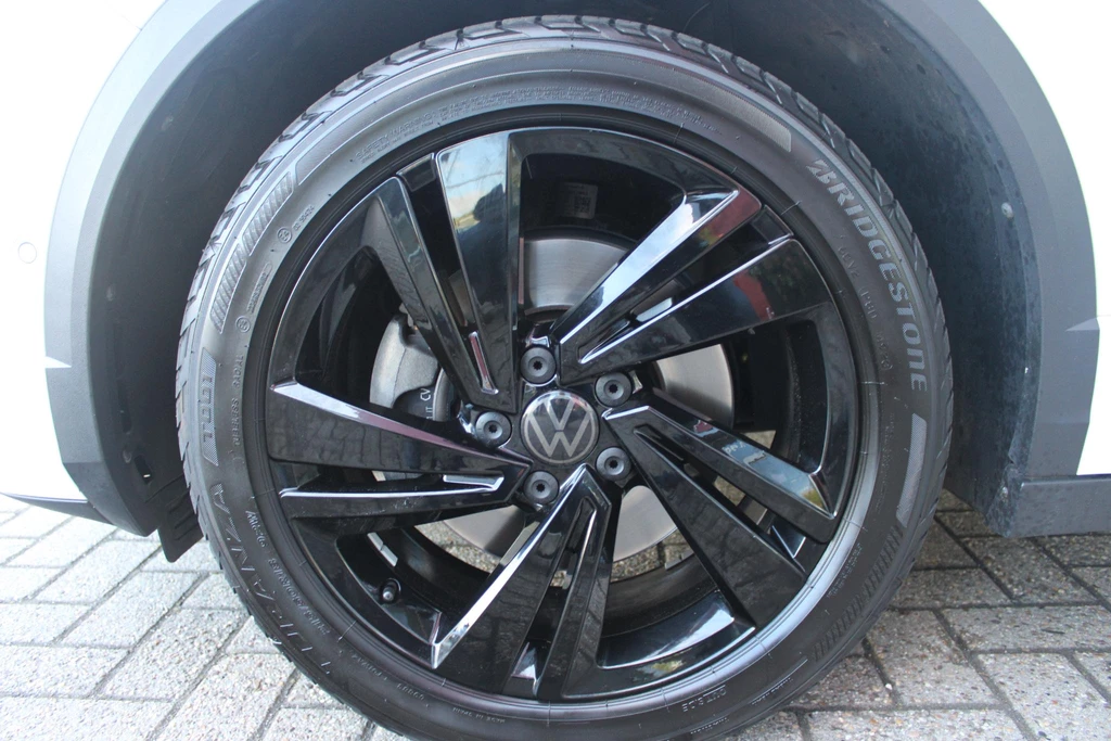 Volkswagen T-Roc – foto 19