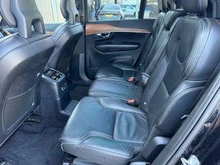 Volvo XC90 – thumbnail 31