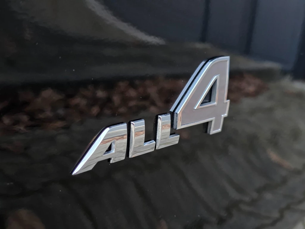 MINI Clubman – foto 10