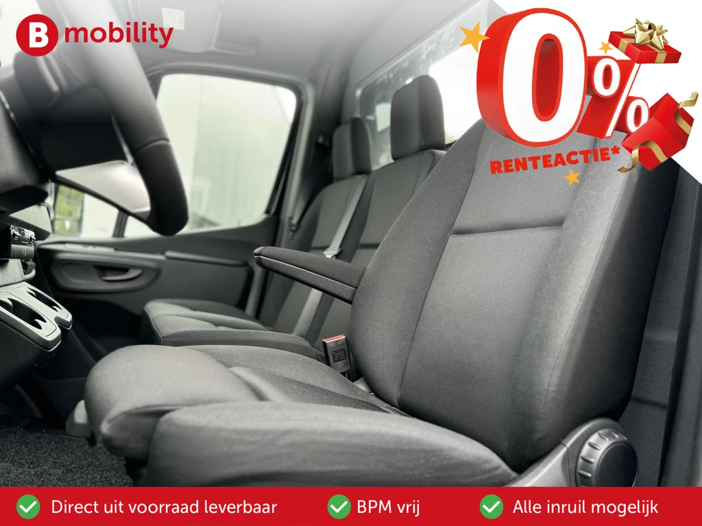 Mercedes-Benz Sprinter – foto 17