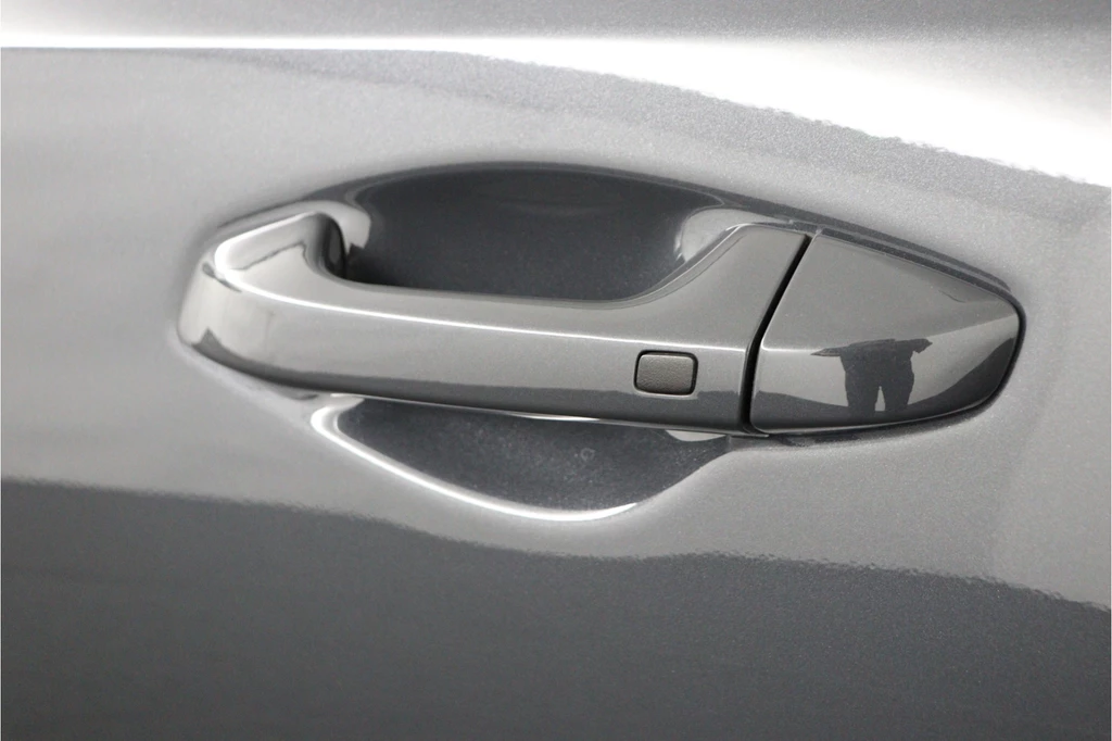 Kia Ceed Sportswagon – foto 20