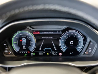 Audi Q3 – thumbnail 28