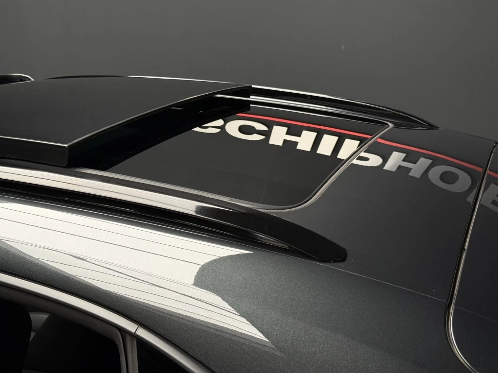 Porsche Macan – foto 21