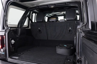 Jeep Wrangler – thumbnail 43