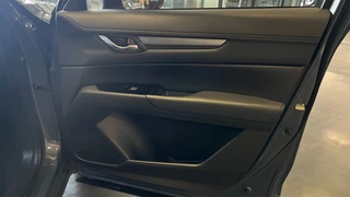Mazda CX-5 – thumbnail 67