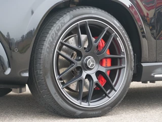 Mercedes-Benz GLE – thumbnail 20