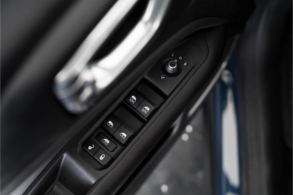 Jeep Compass – foto 33