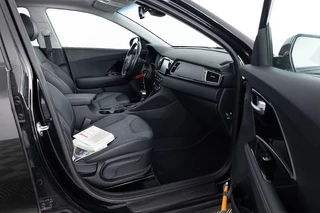 Kia Niro – thumbnail 11