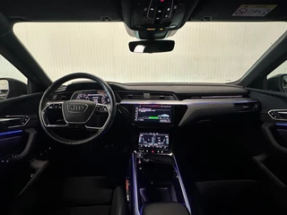 Audi e-tron – thumbnail 12