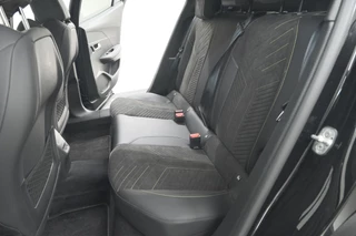 Peugeot 2008 – thumbnail 44