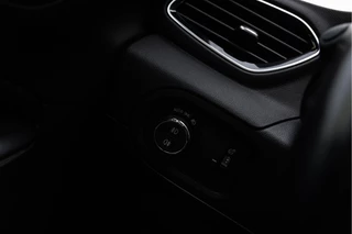 Opel Grandland X – thumbnail 56