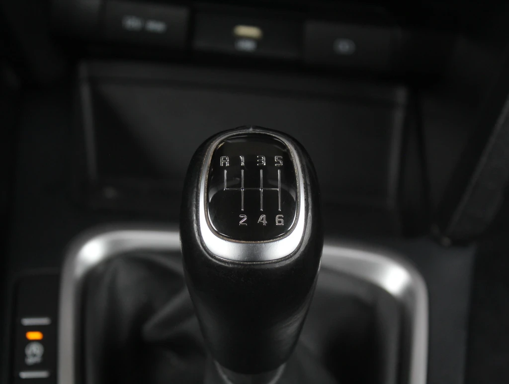 Kia Ceed – foto 51