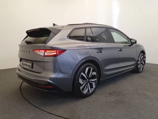 Škoda Enyaq iV – thumbnail 5