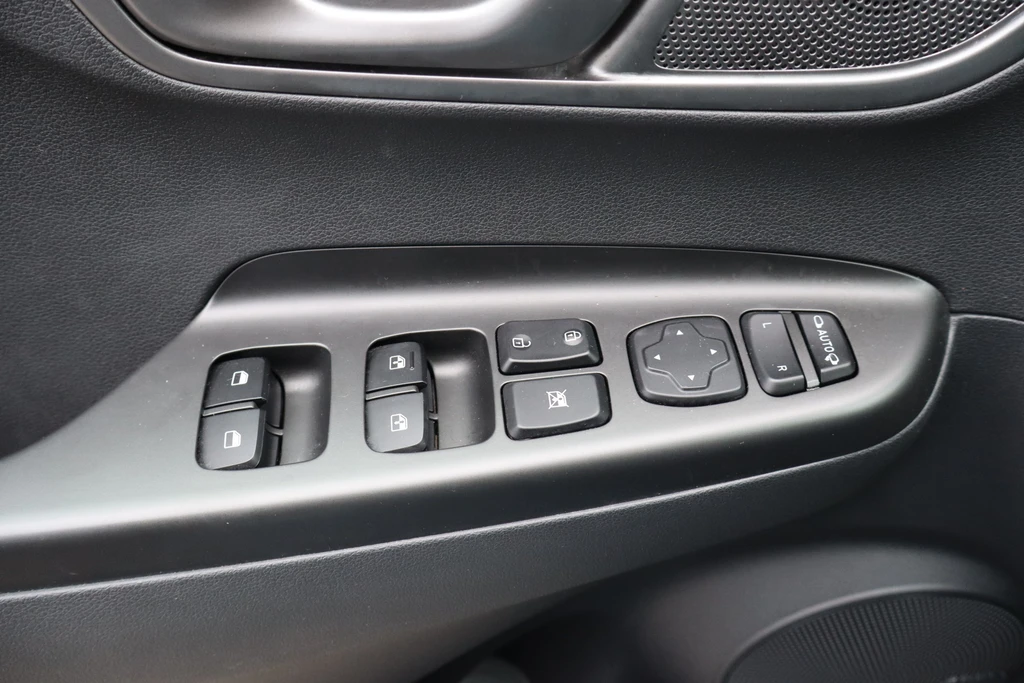 Hyundai Kona – foto 24