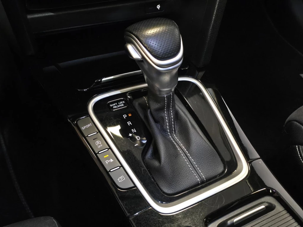 Kia ProCeed – foto 10