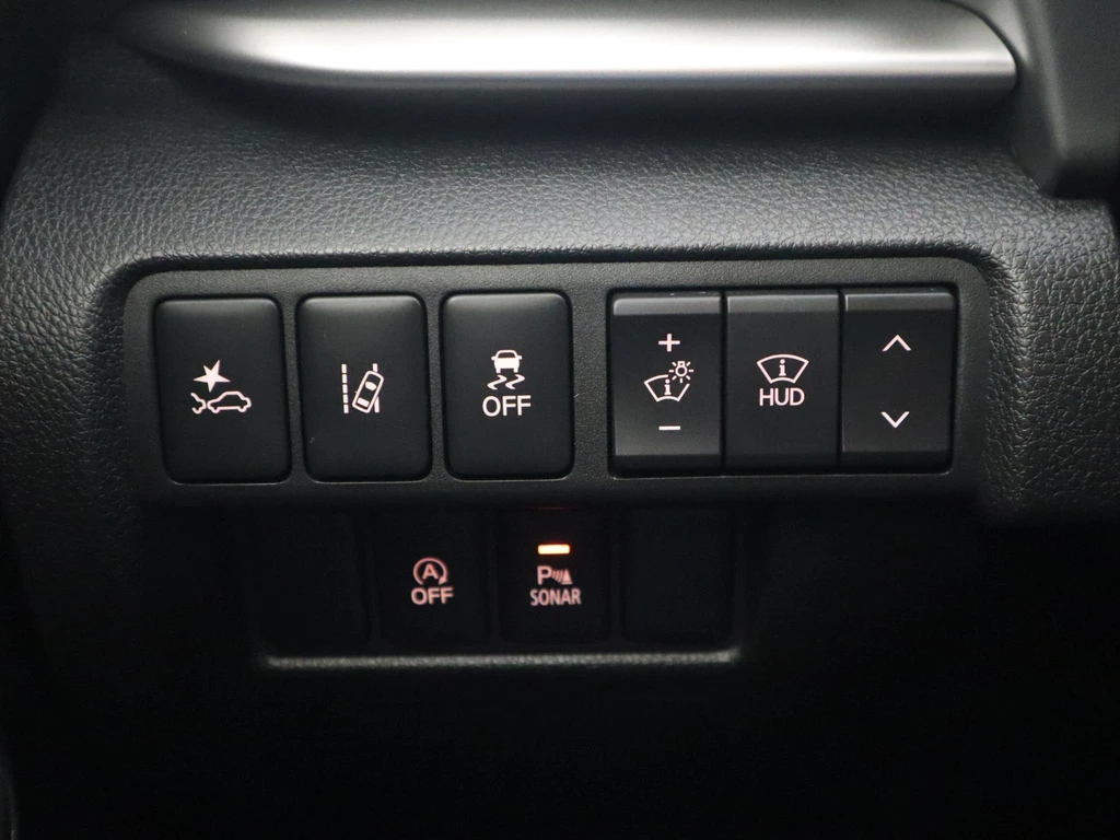 Mitsubishi Eclipse Cross – foto 40