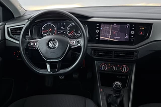 Volkswagen Polo – thumbnail 10