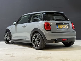 MINI One – thumbnail 3