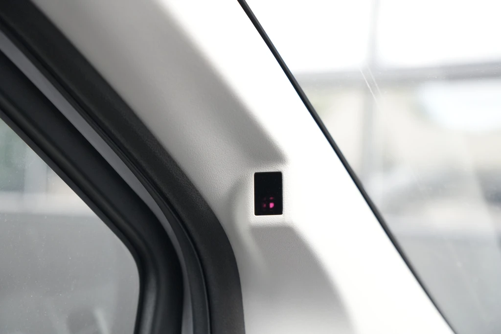 Toyota ProAce – foto 32
