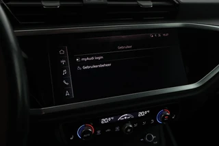 Audi Q3 – thumbnail 26