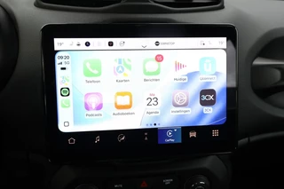 Jeep Renegade – thumbnail 46