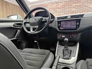 SEAT Arona – thumbnail 37